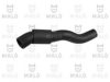 MALò 504352A Radiator Hose